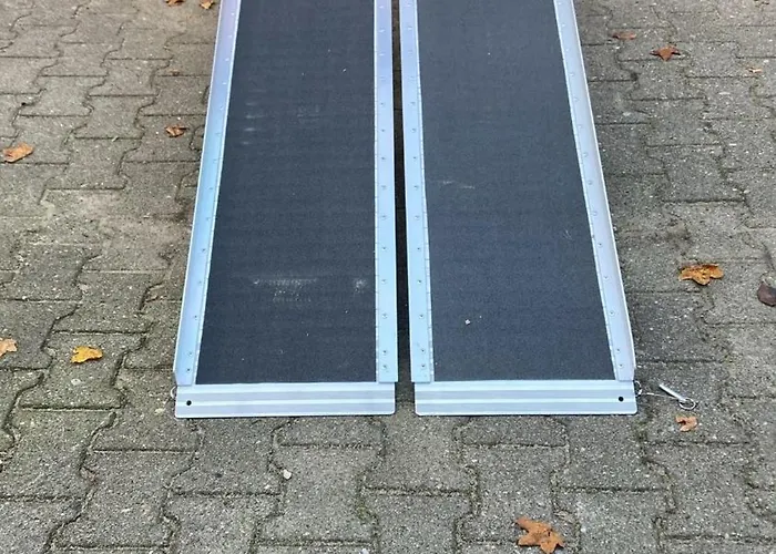 Garten Eben Rullstorf