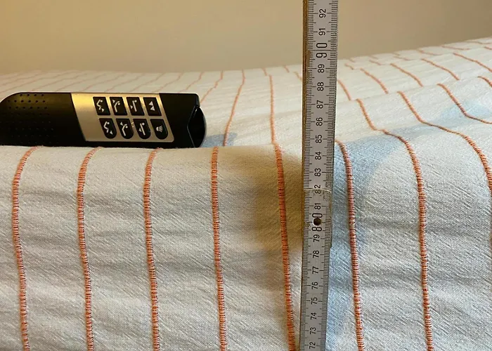 Garten Eben * Rullstorf